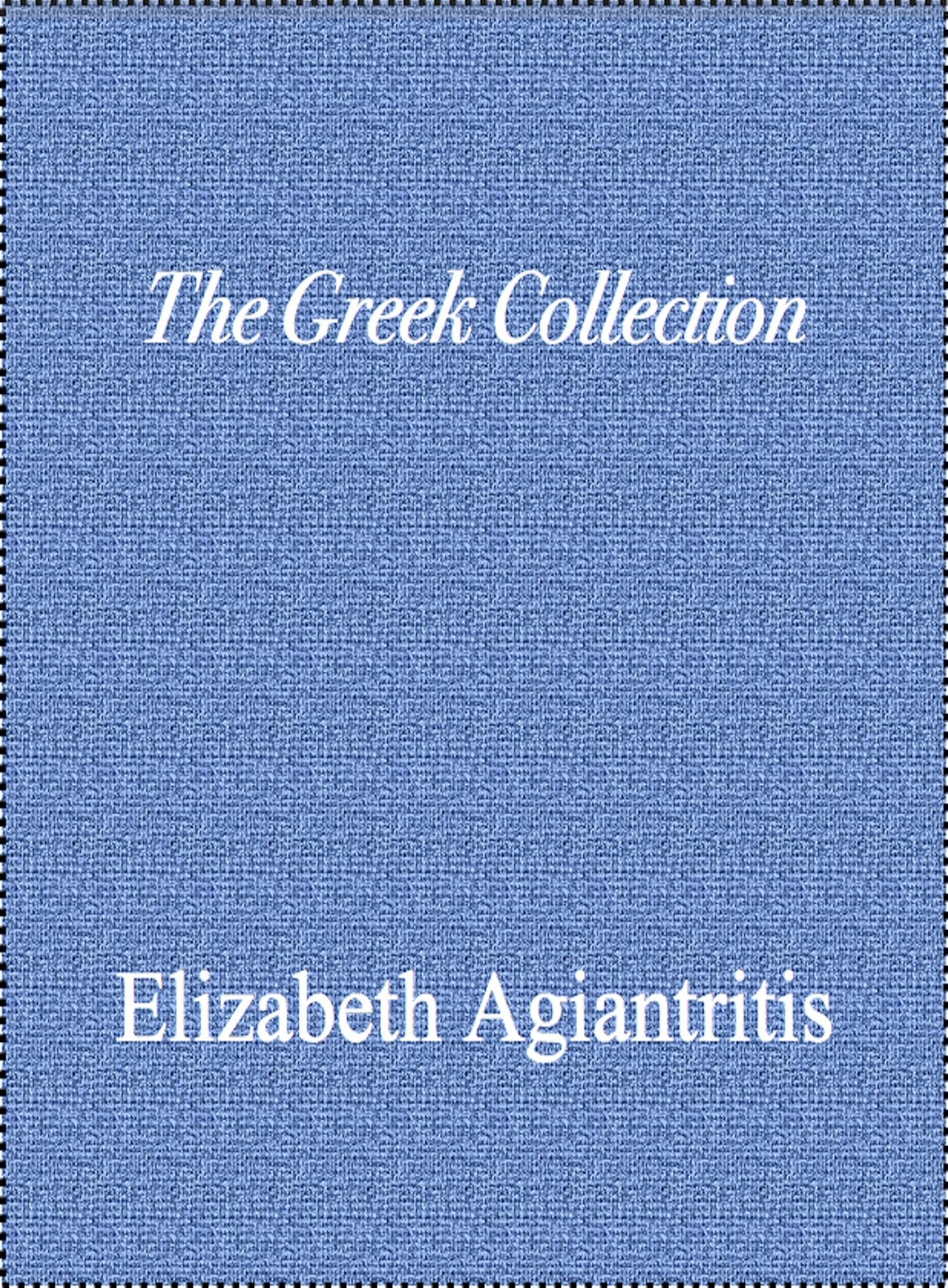 3.1 - The Greek Collection