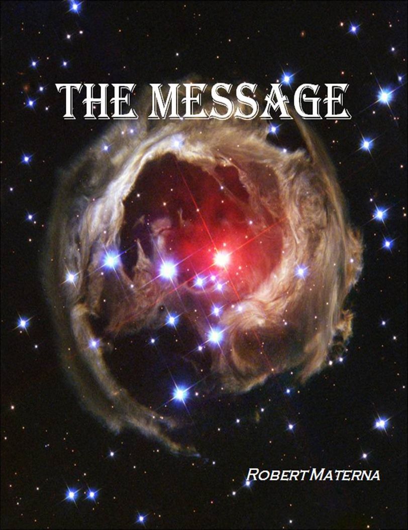 The Message