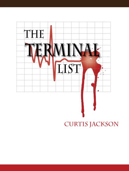 The Terminal List