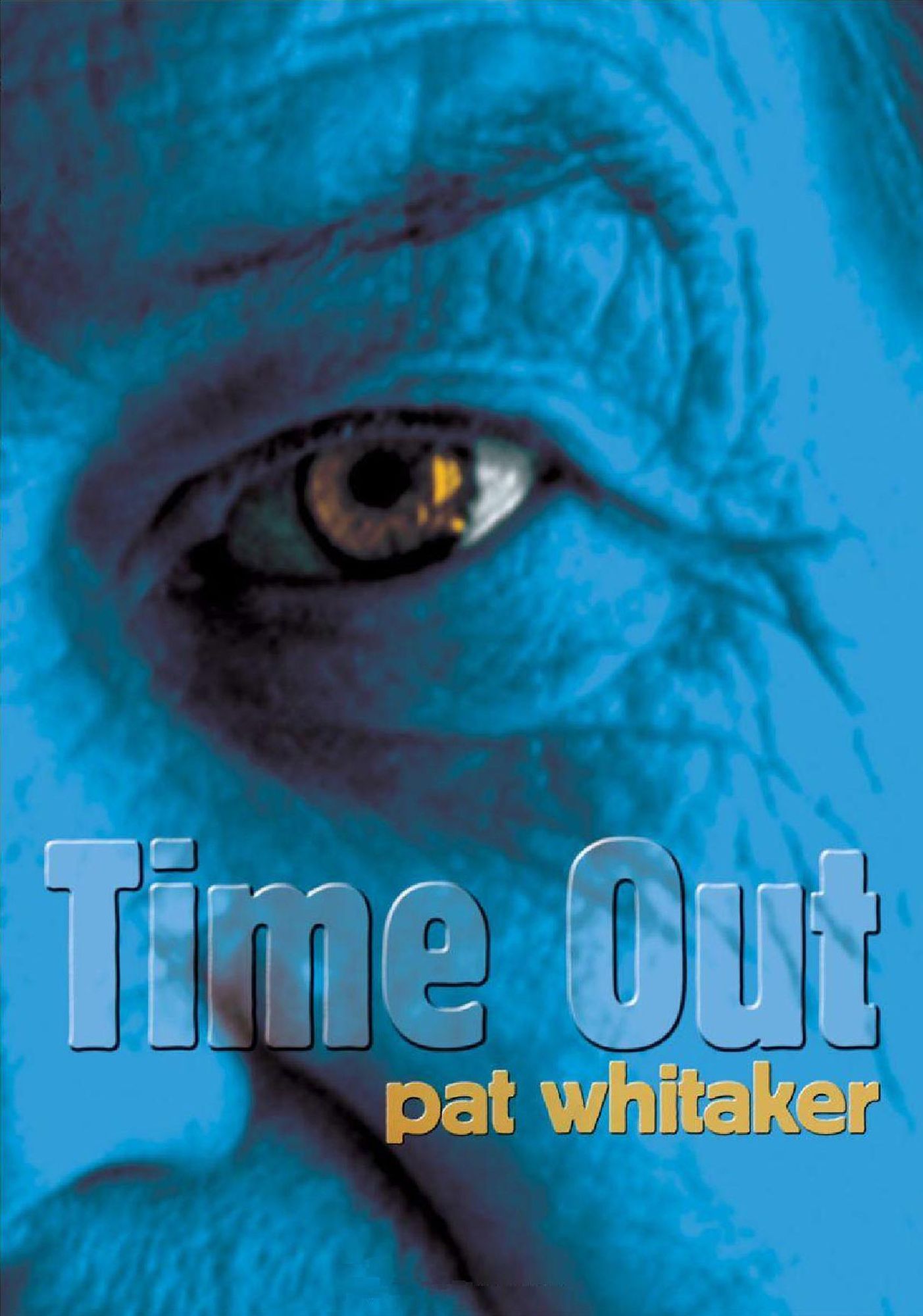 Time Out