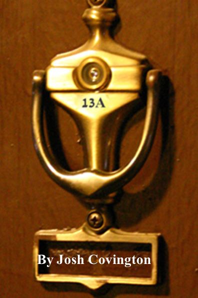 13A