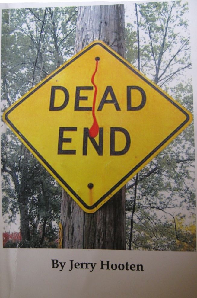 Dead End