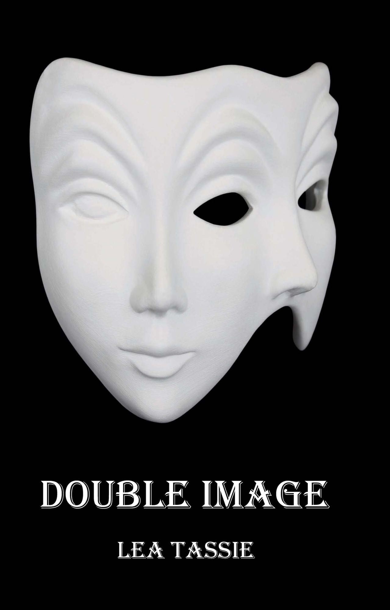 Double Image