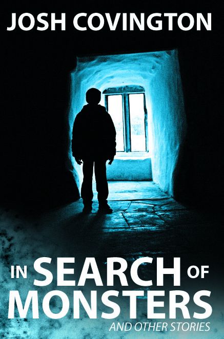 In Search of Monsters