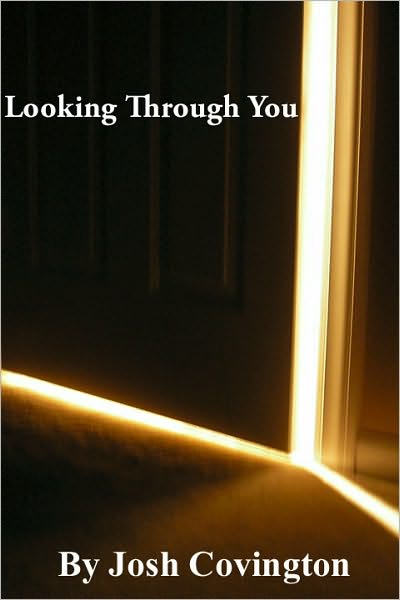 Looking Through You