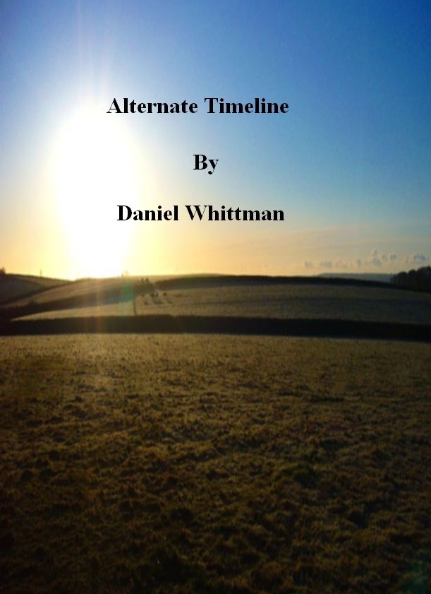 Alternate Timeline
