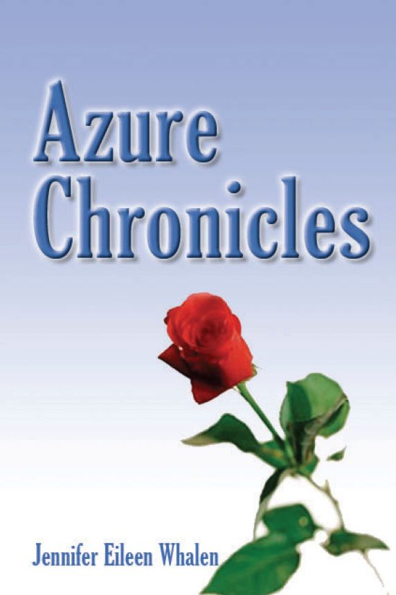 Azure Chronicles