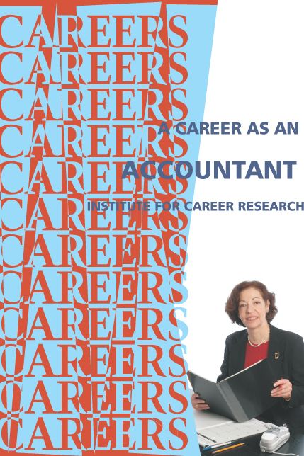 Career As An Accountant