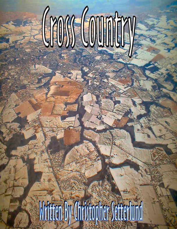 Cross Country