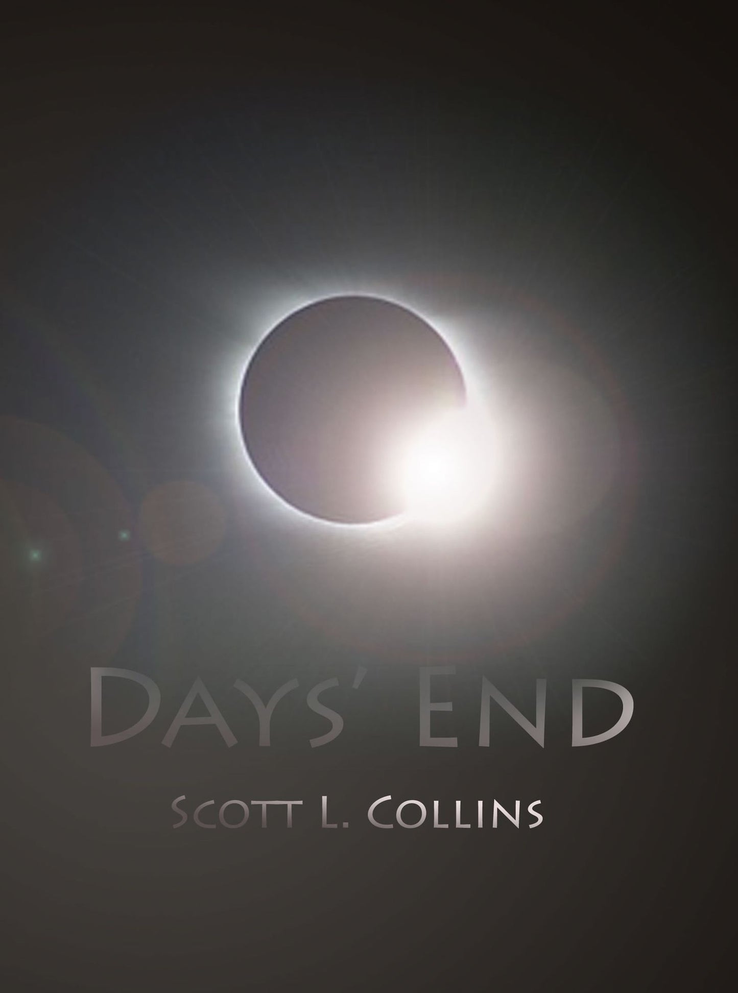 Days' End