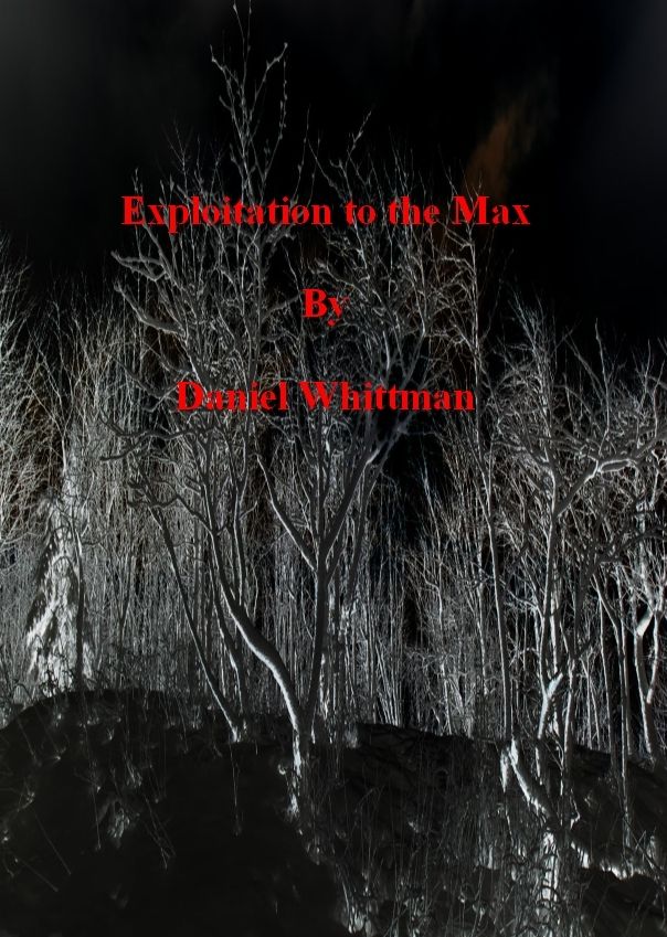 Exploitation to the Max