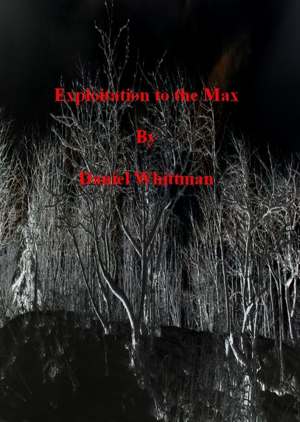 Exploitation to the Max