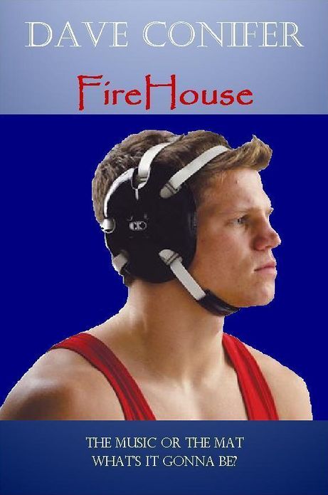 FireHouse