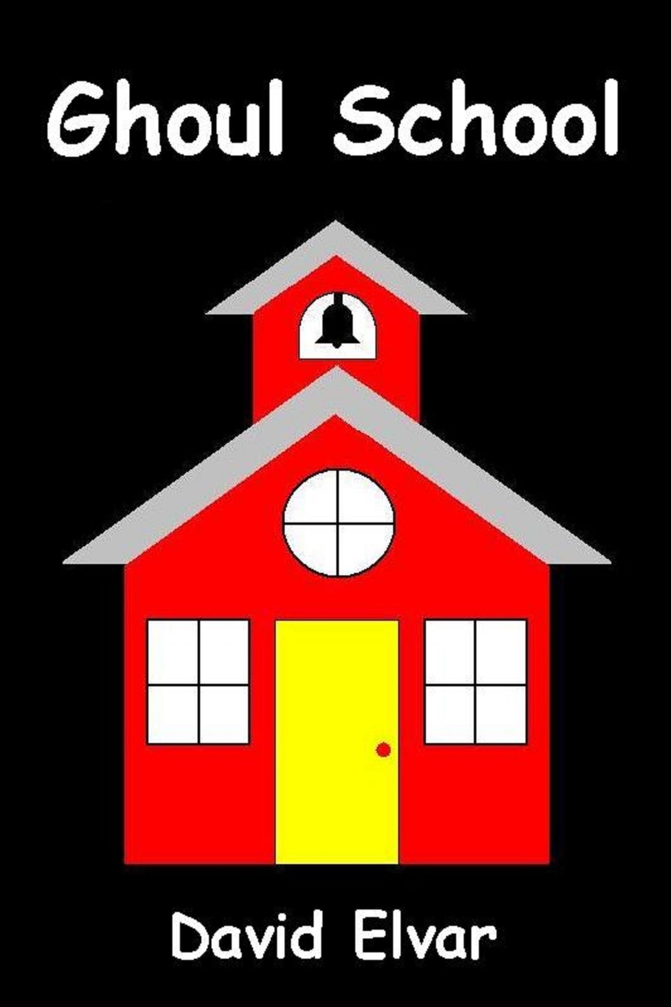 Ghoul School