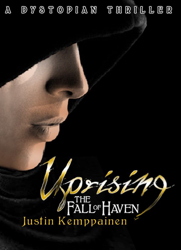 Uprising