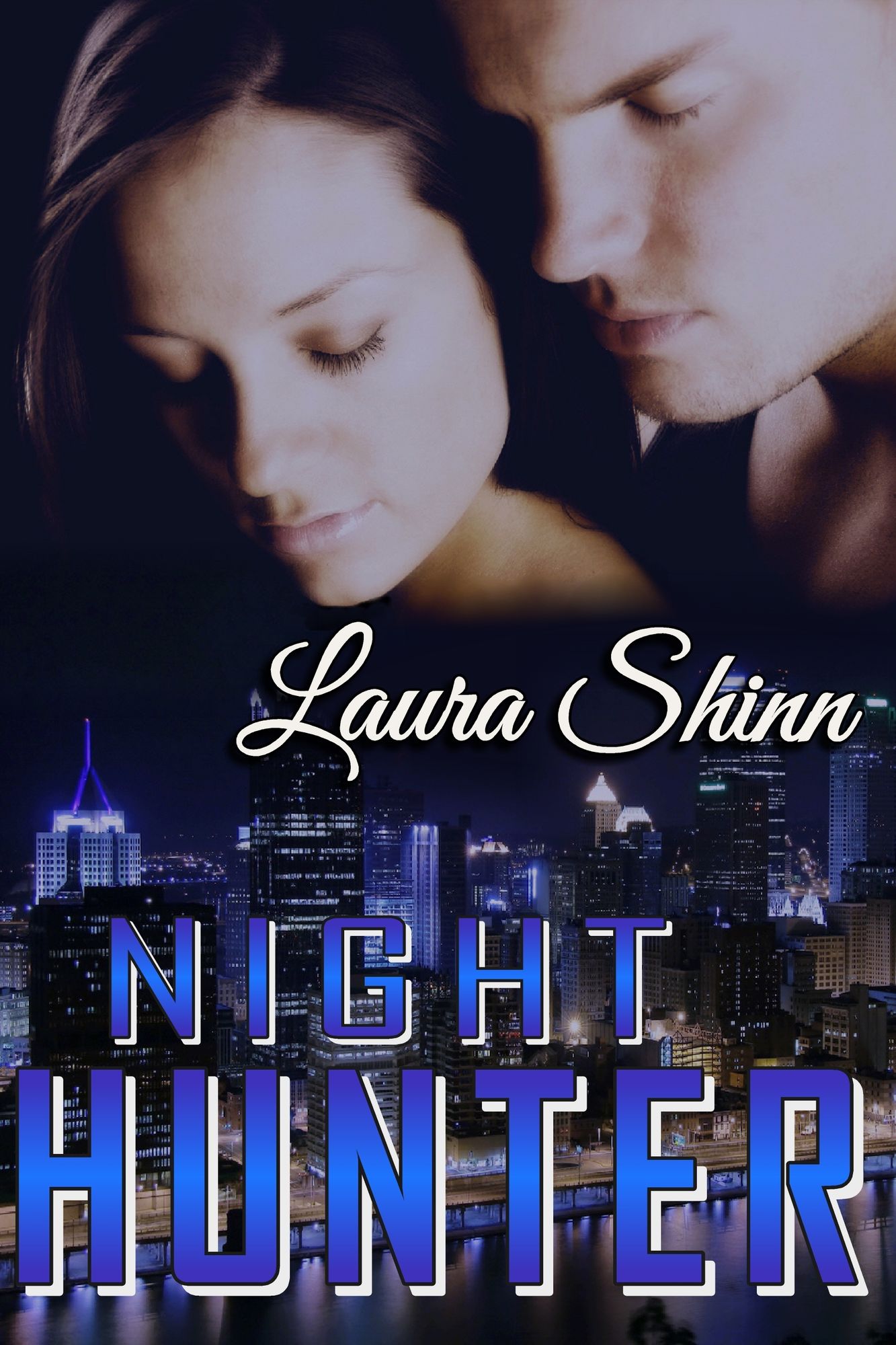 Night Hunter