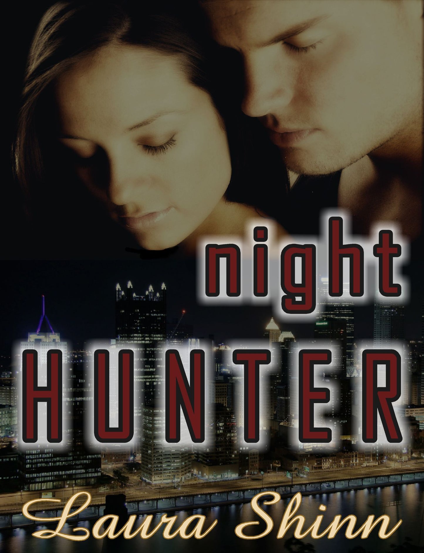 Night Hunter