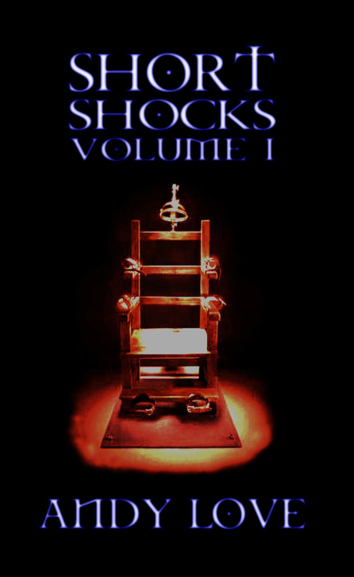 Short Shocks Volume I