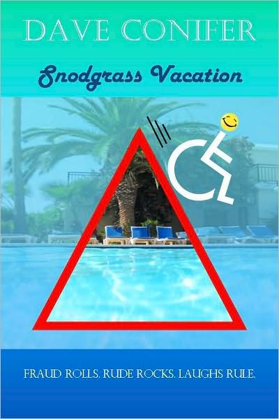 Snodgrass Vacation