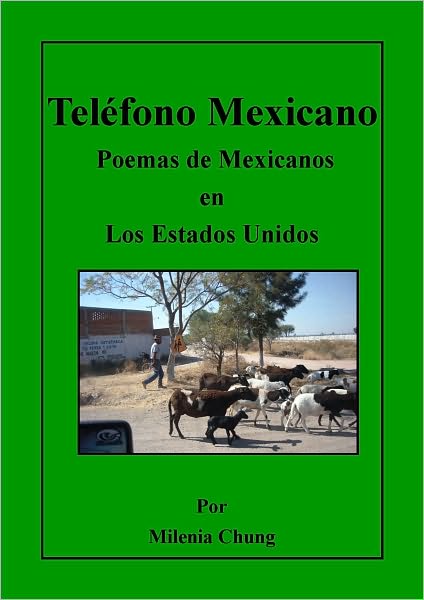 Tel