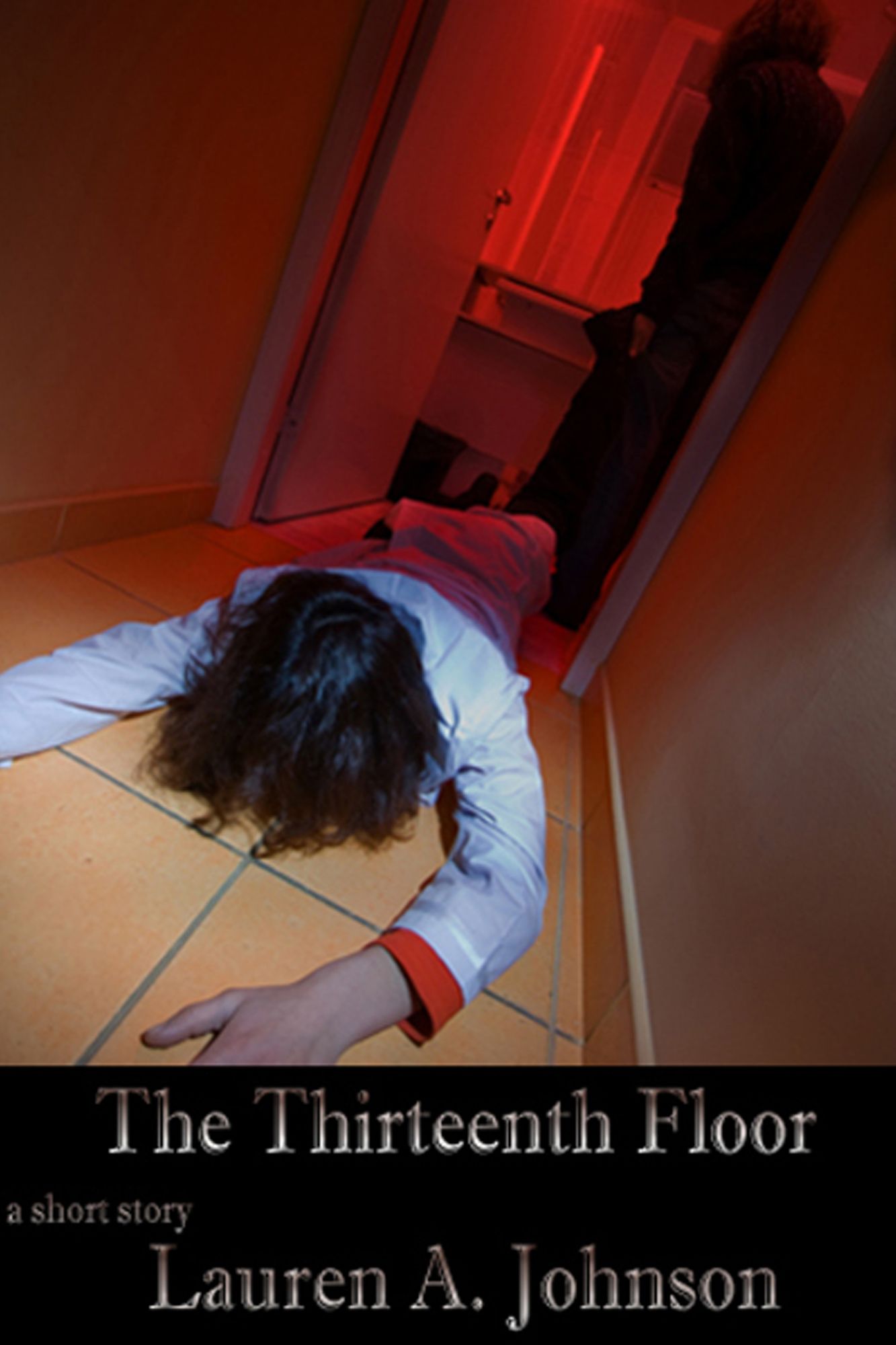 The 13th Floor