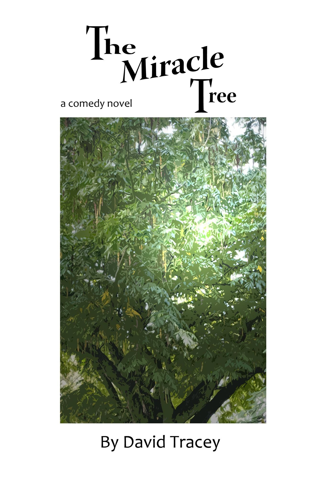 The Miracle Tree