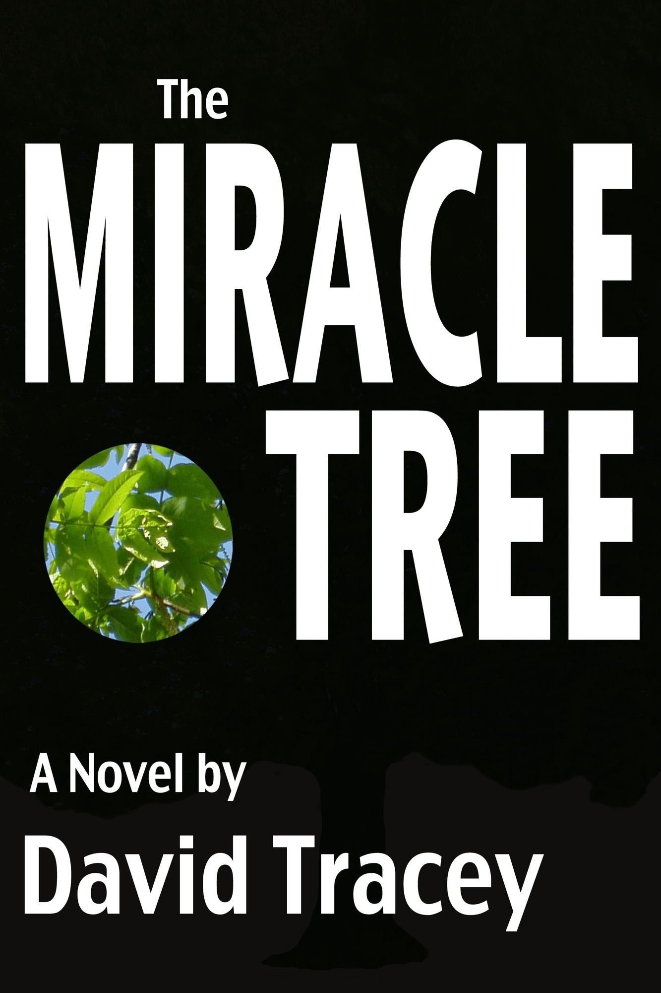 The Miracle Tree