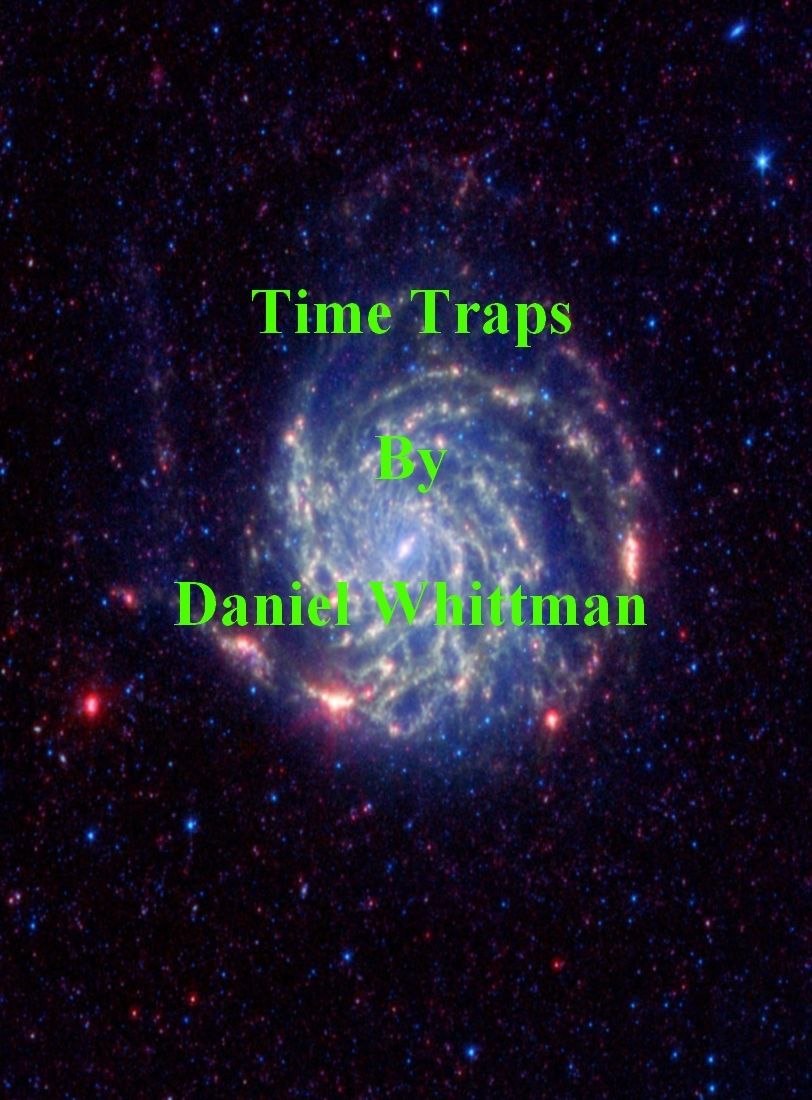 Time Traps