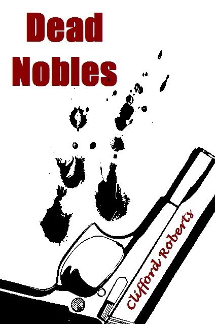 Dead Nobles
