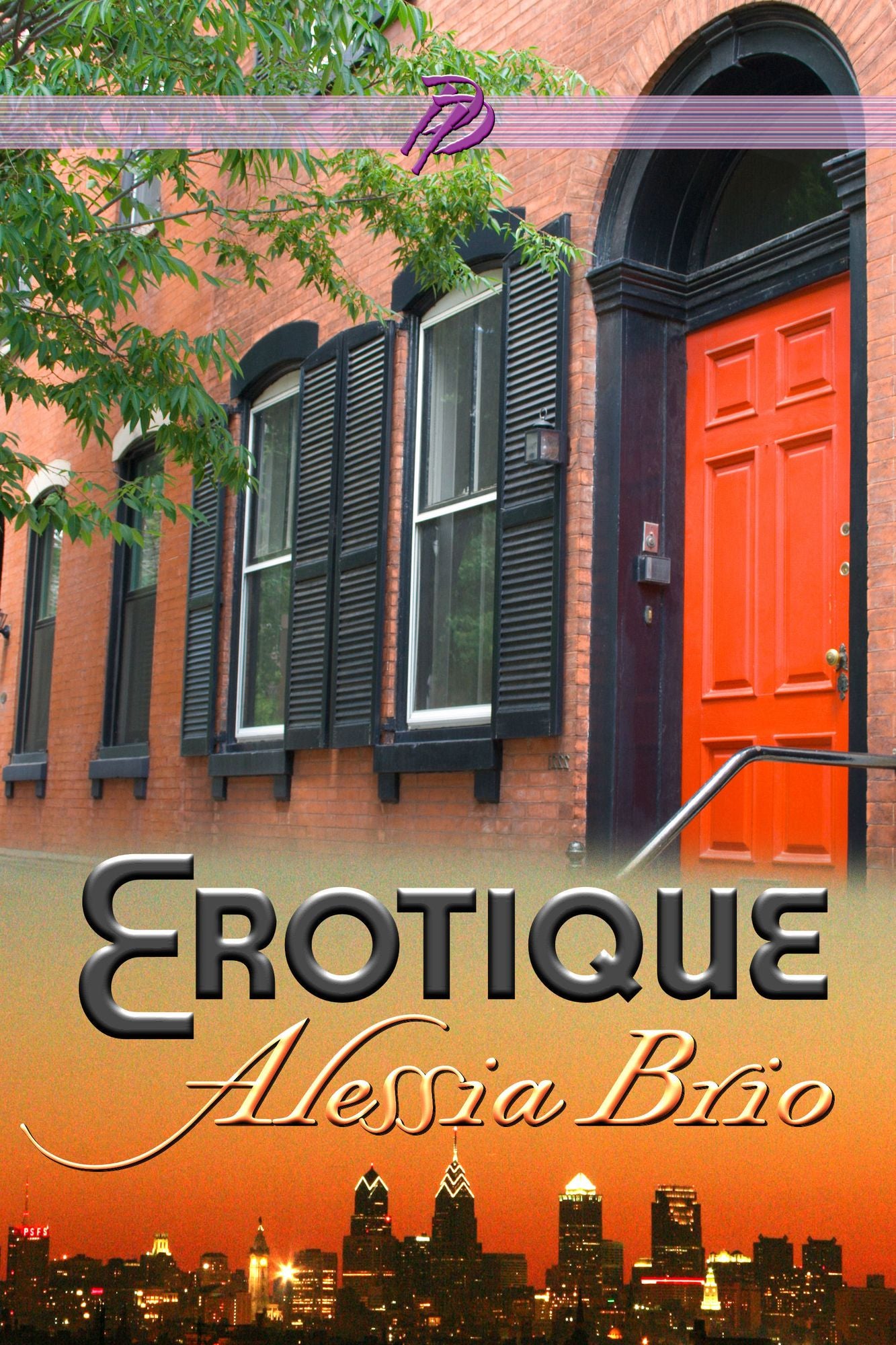 Erotique