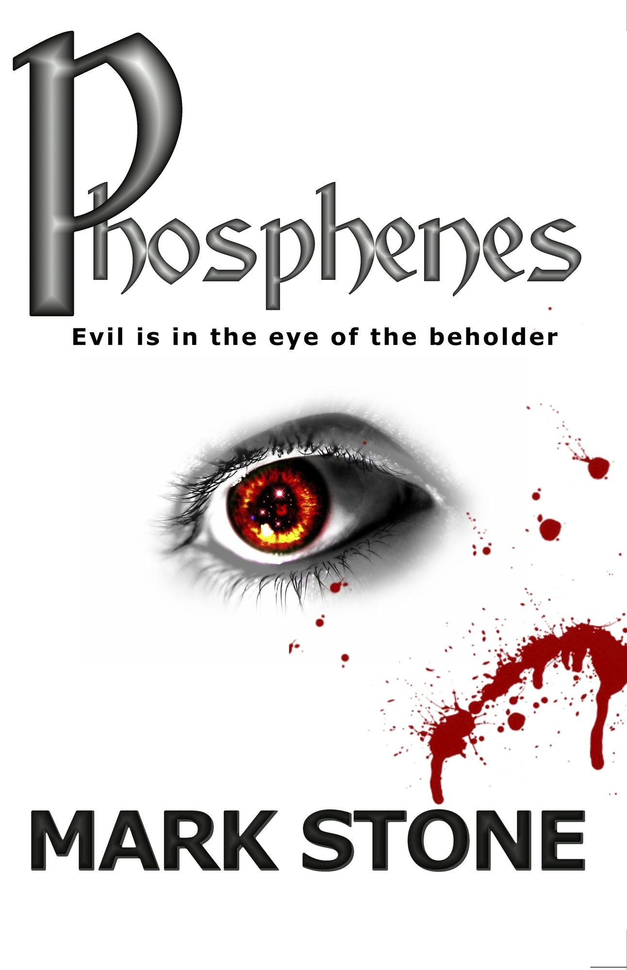 Phosphenes