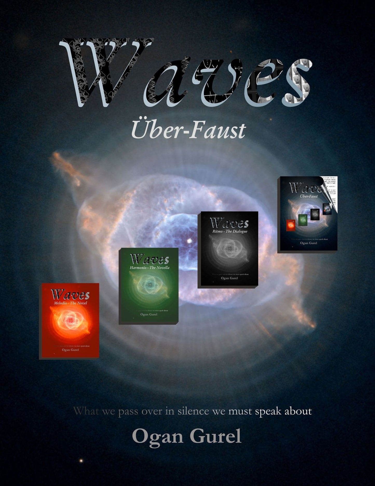 Waves