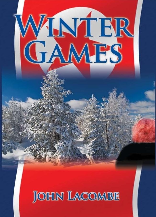 Winter Games