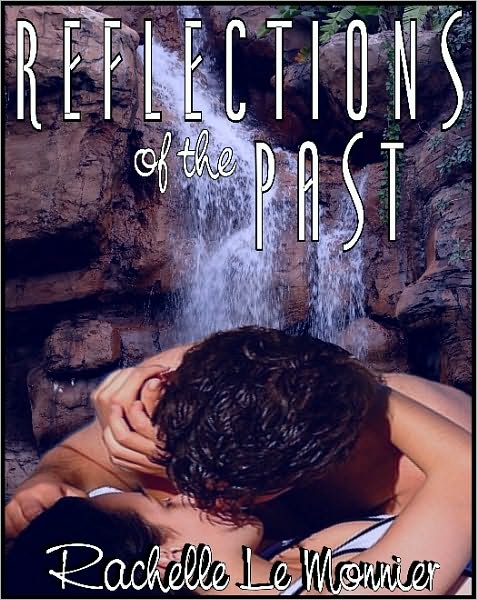Reflections of the Past