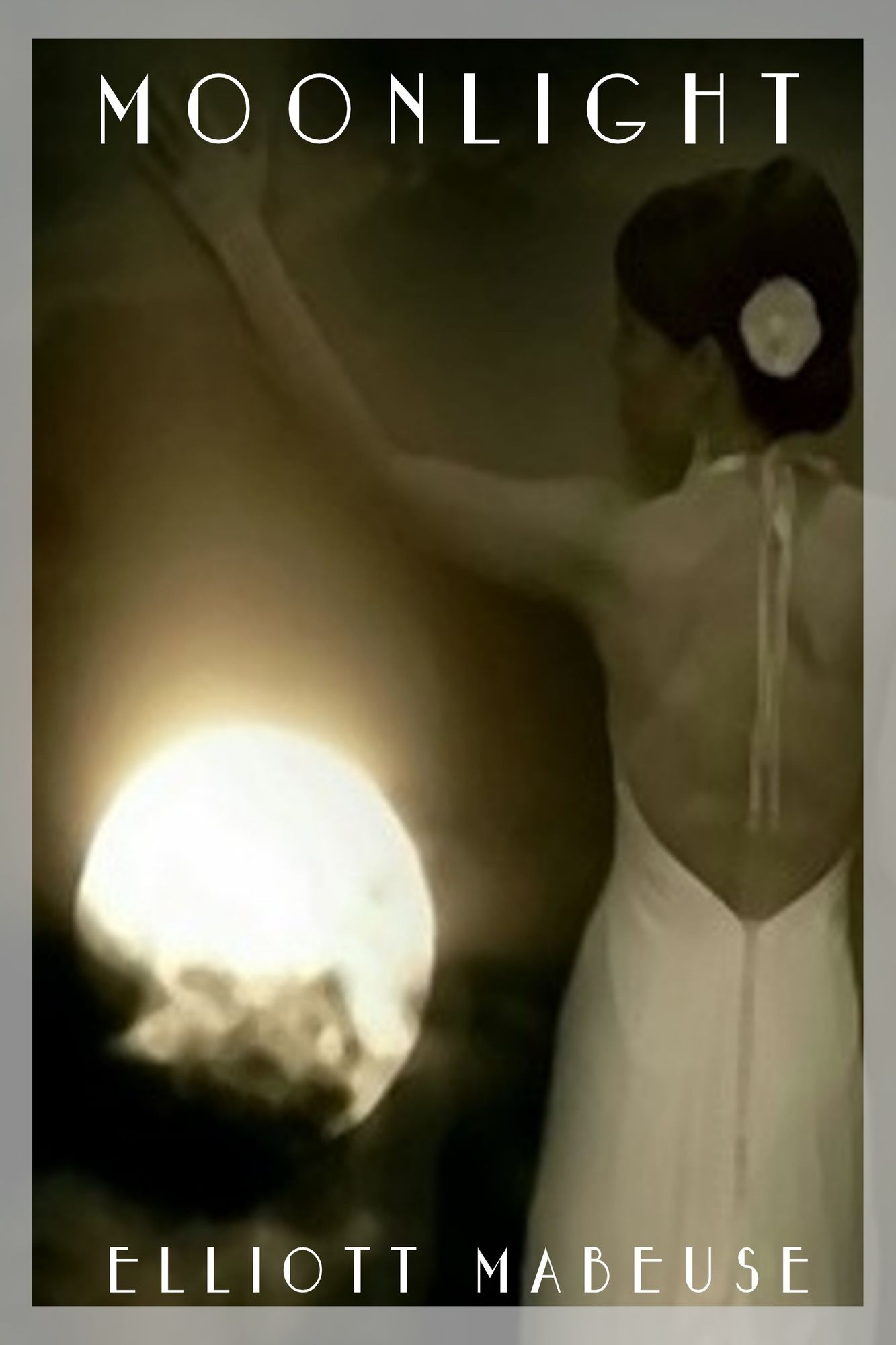 Moonlight