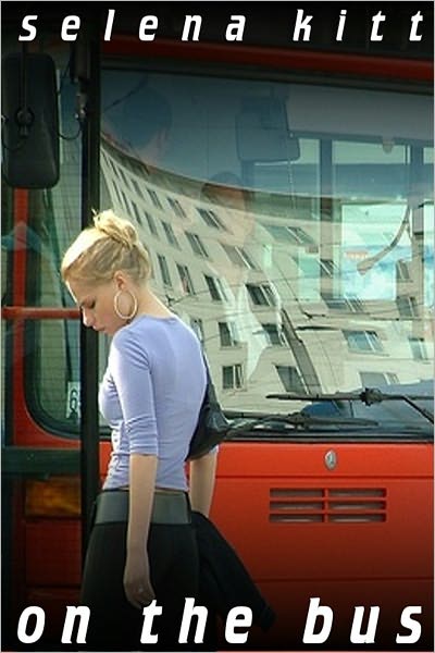 On the Bus