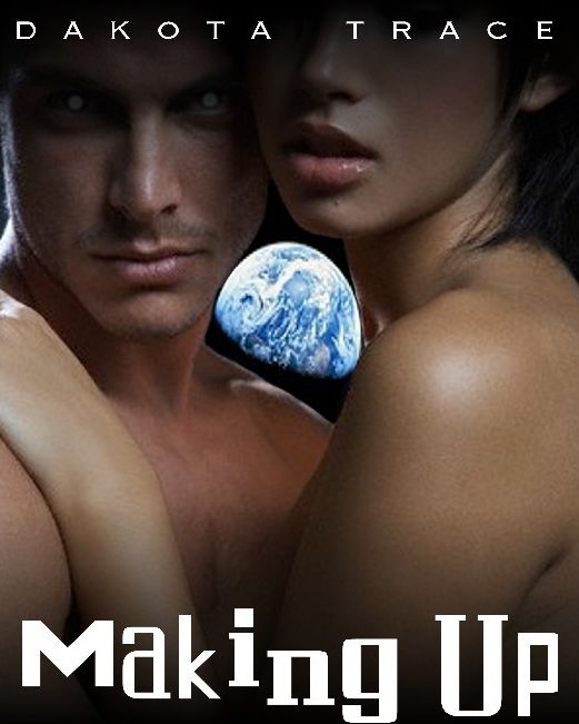 Making Up