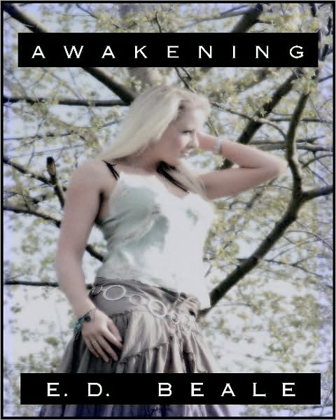 Awakening