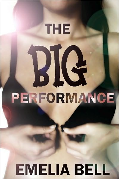 The Big Performance