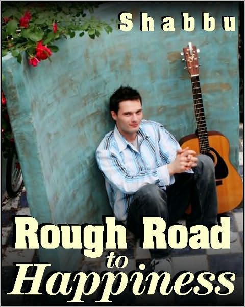 Rough Road to Happiness