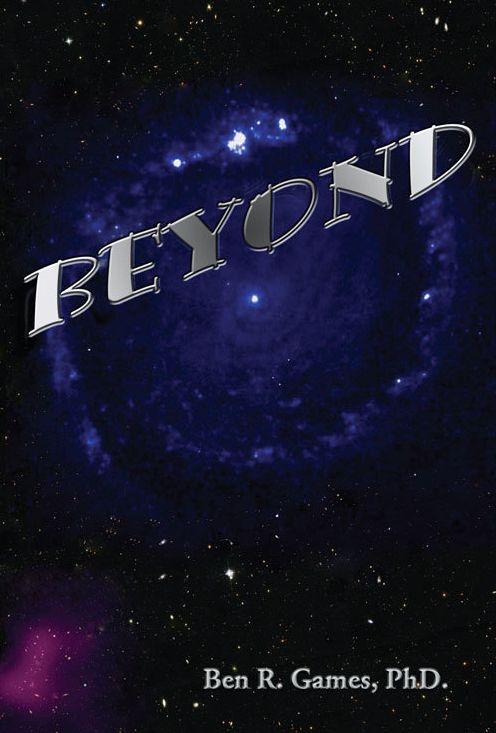 Beyond
