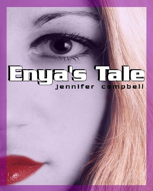 Enya's Tale