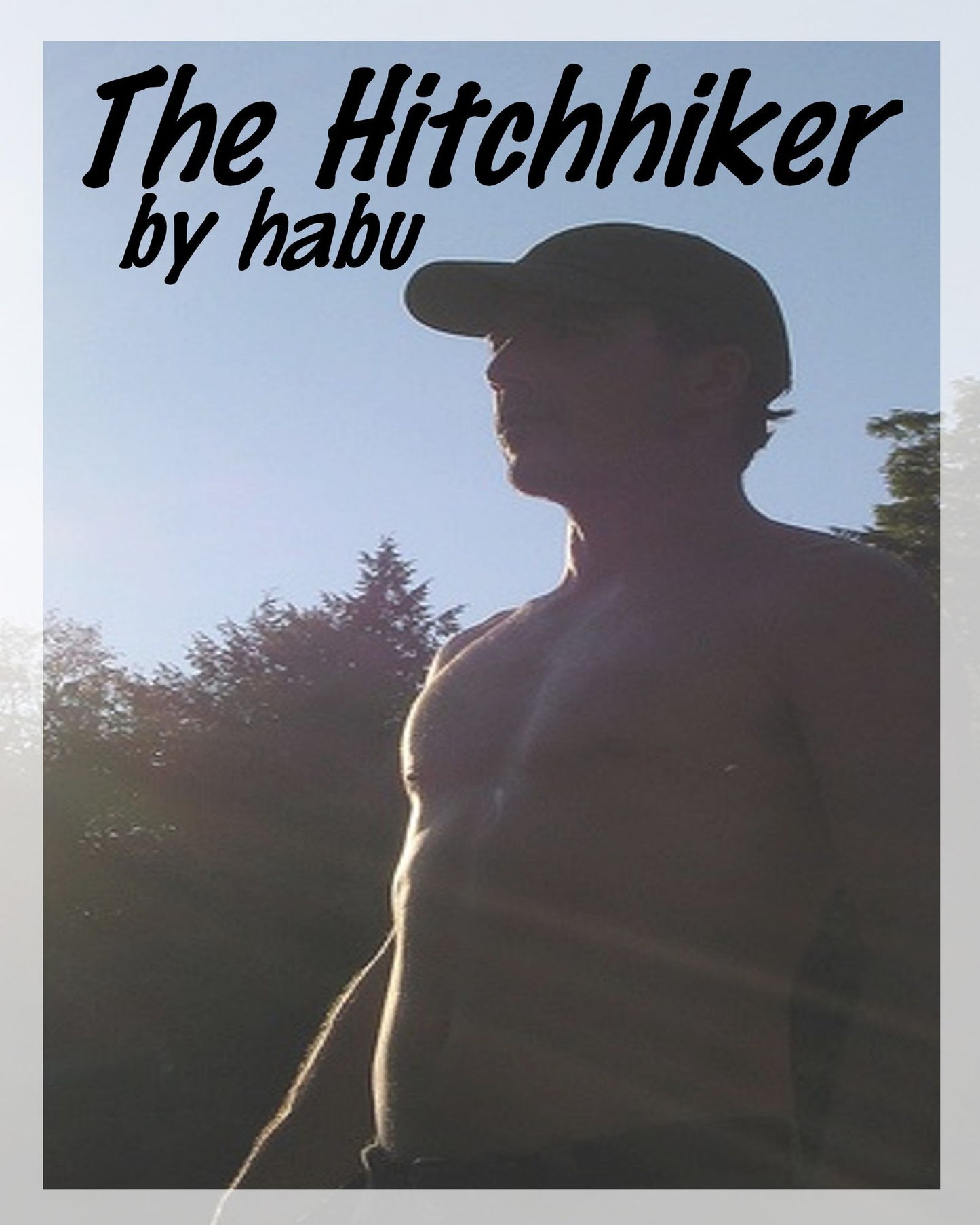 The Hitchhiker