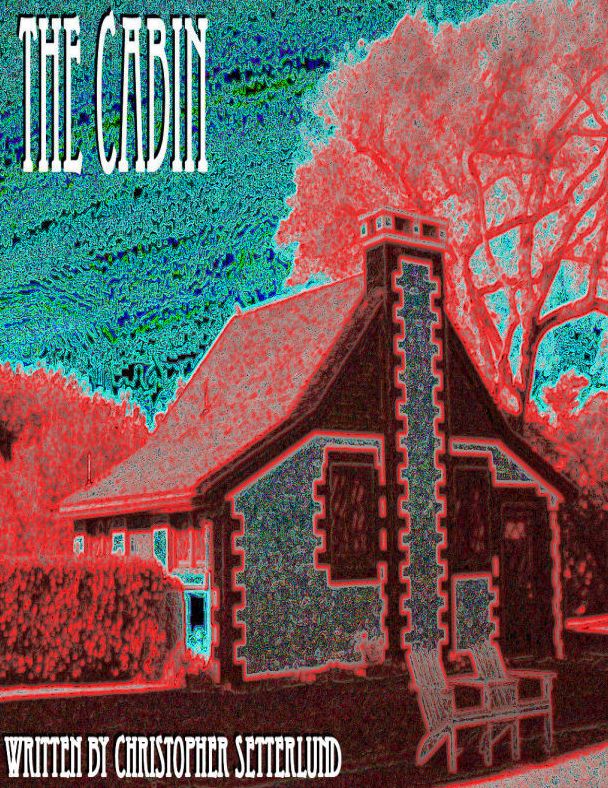 The Cabin