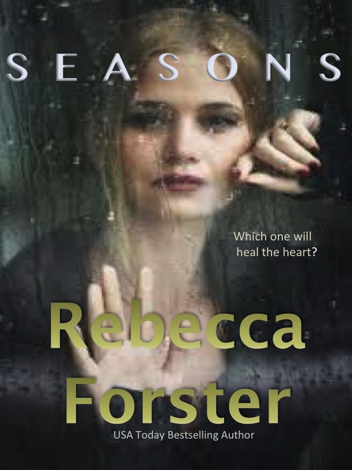 Seasons
