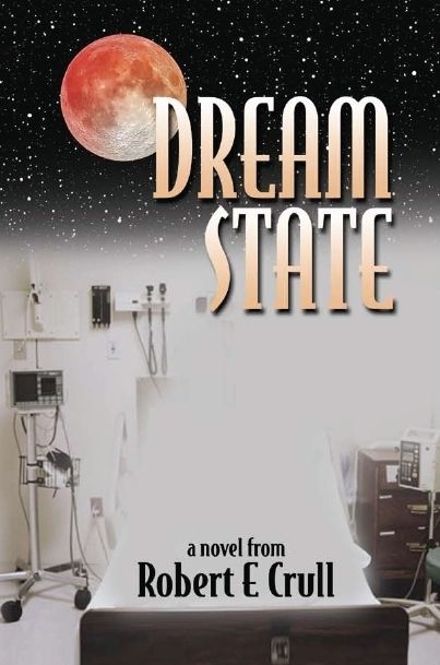 Dream State