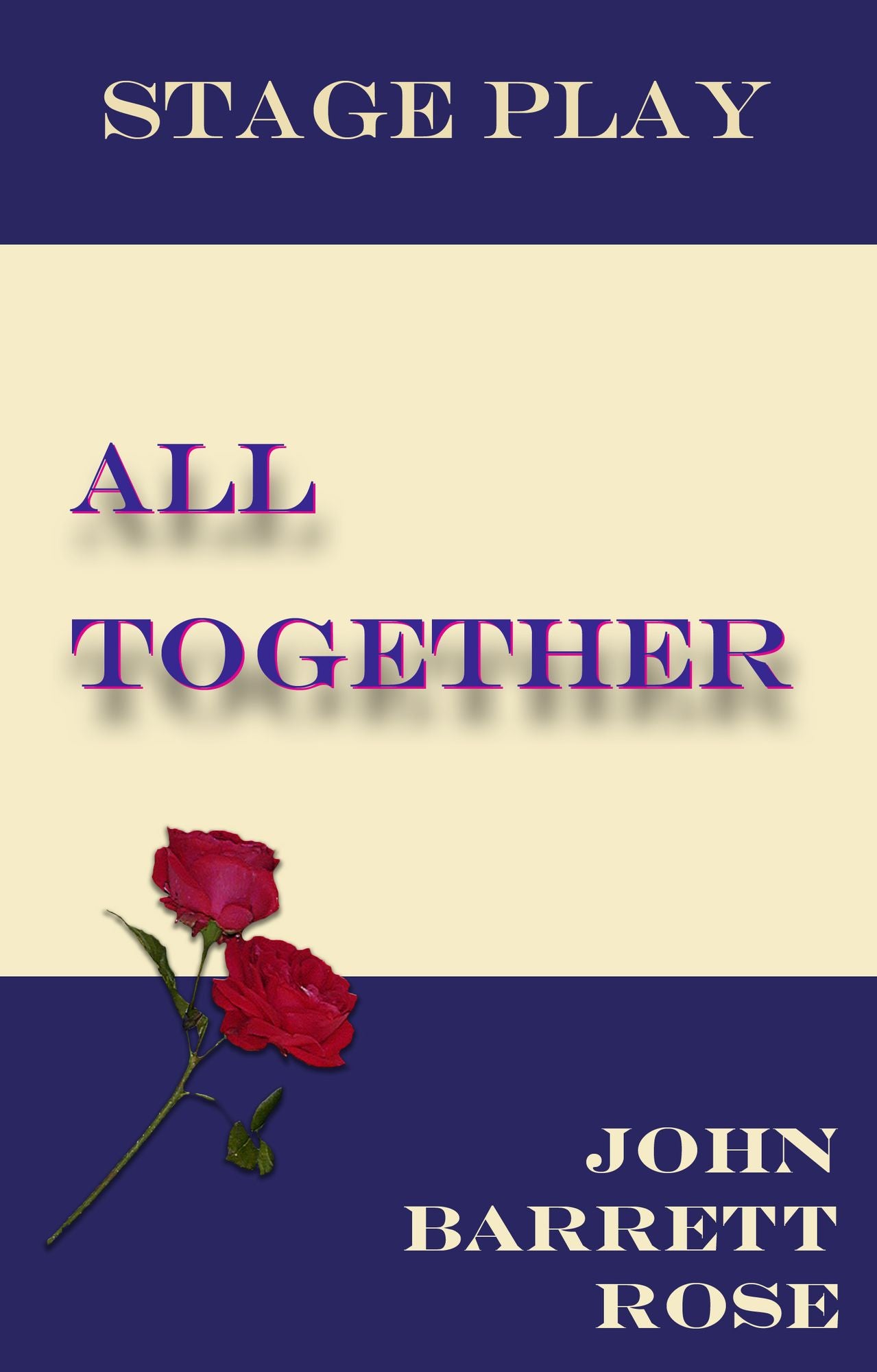 All Together
