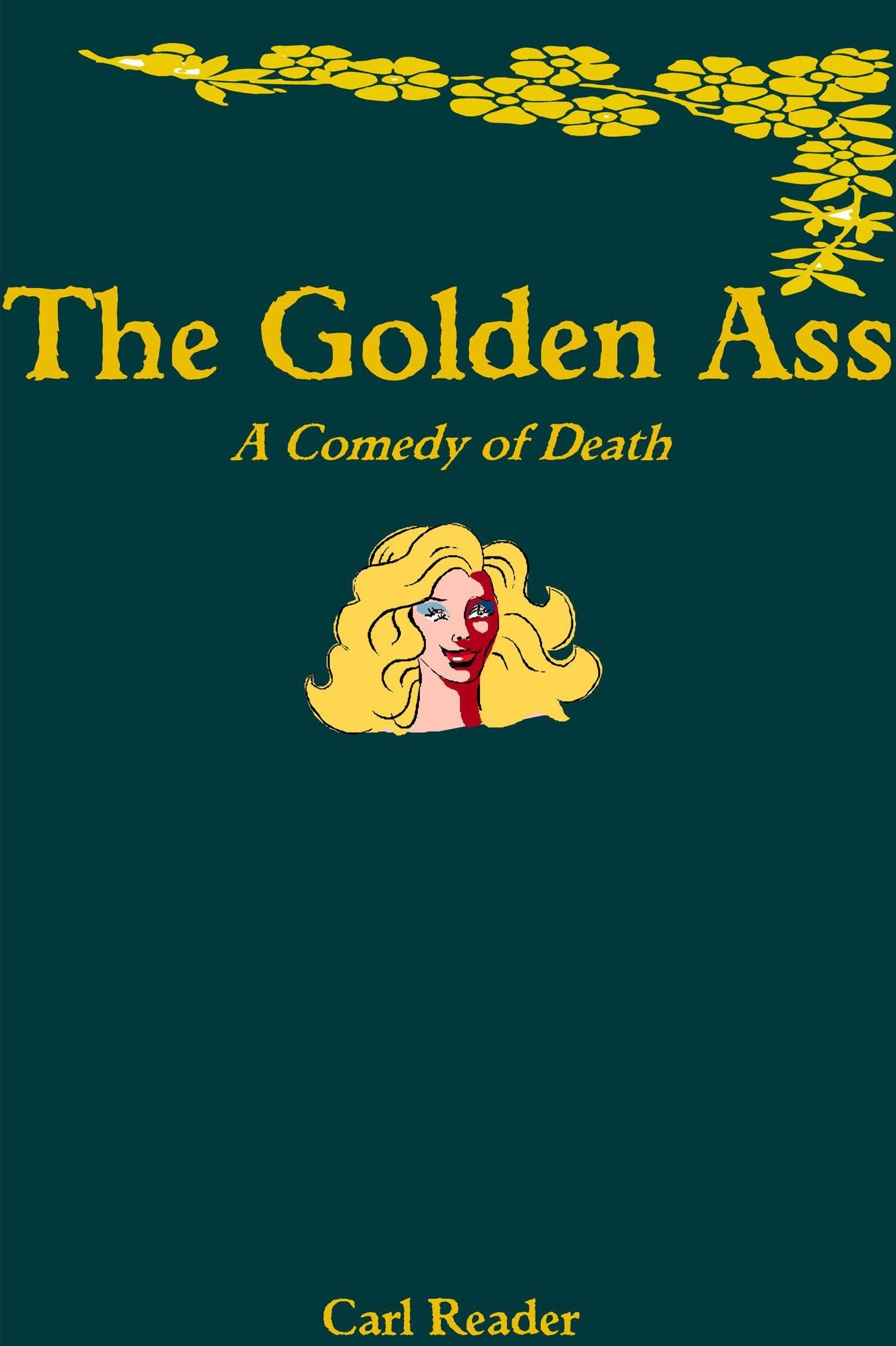 The Golden Ass