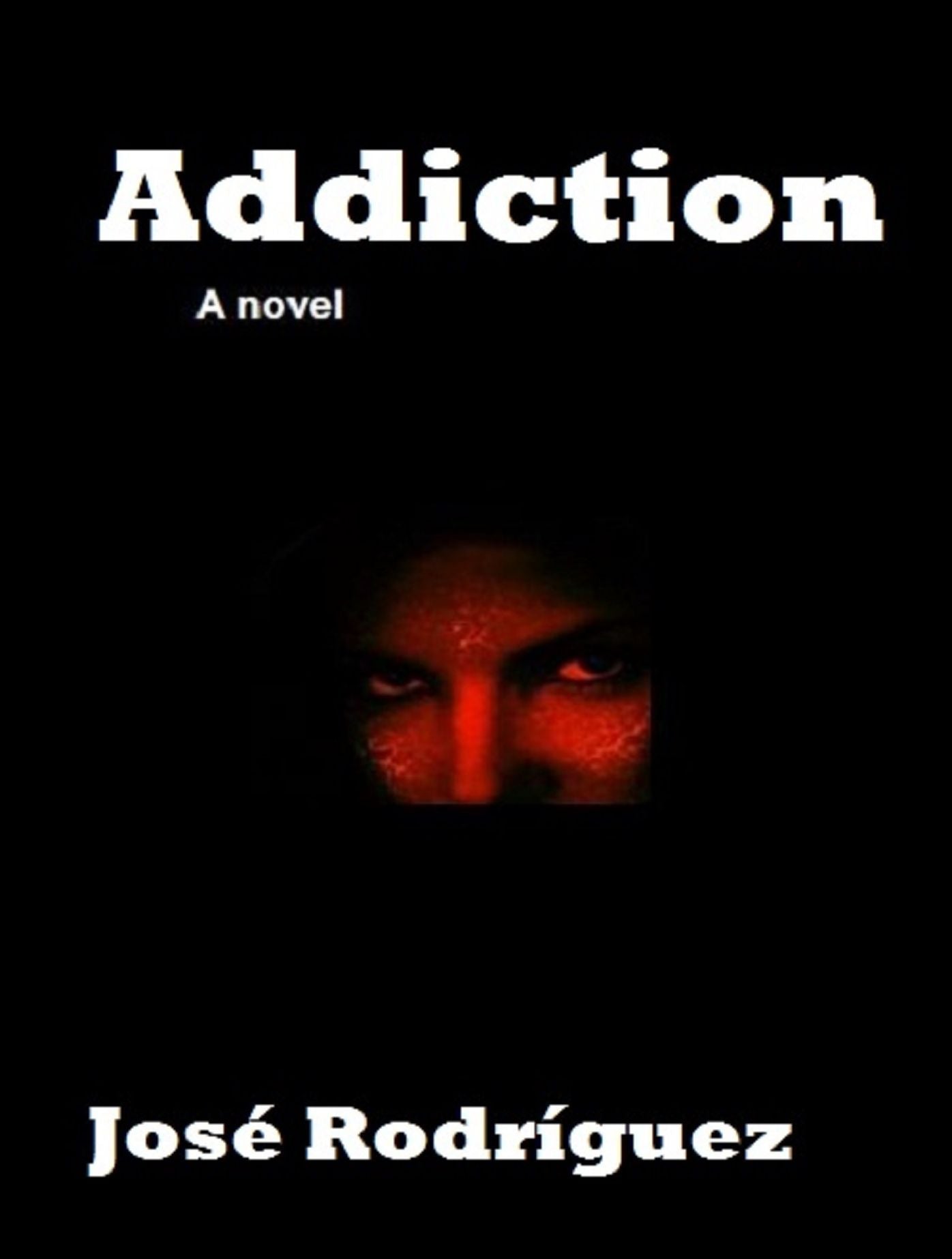 Addiction