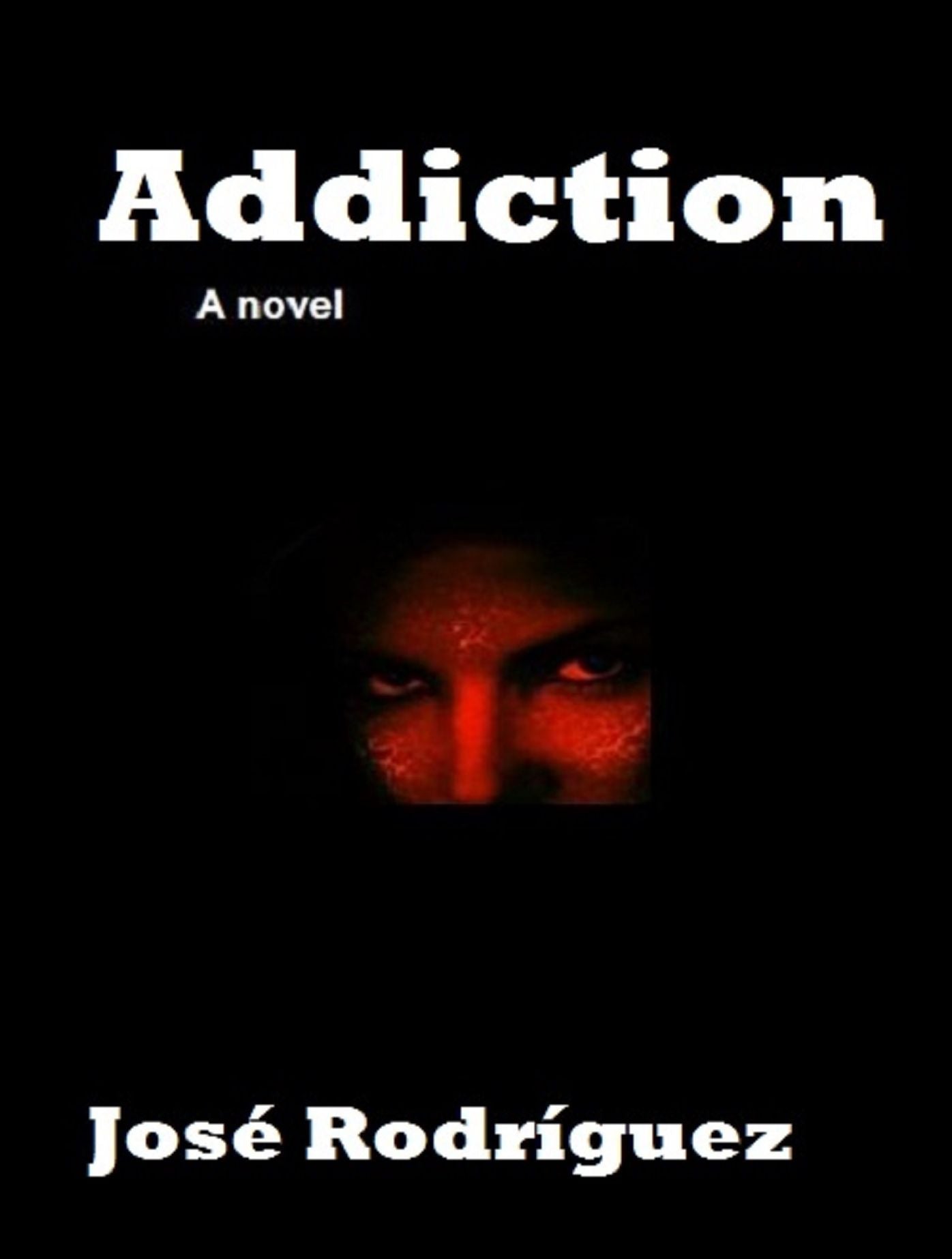 Addiction